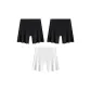 G Set: Black+Black+White