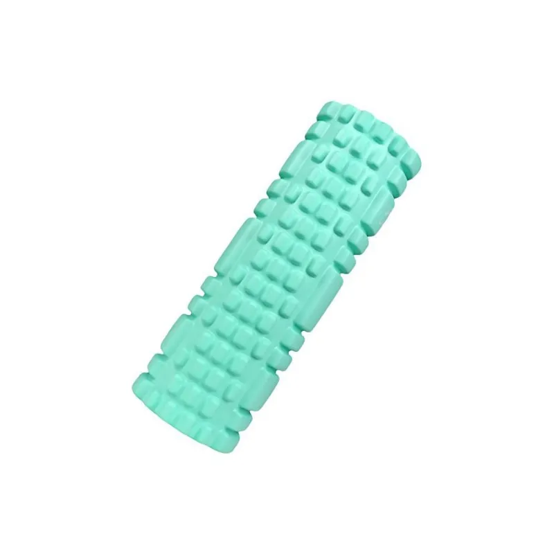 LiNing Yoga Stretchers Full Body Unisex-23