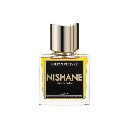 NISHANE 향수 남녀공용