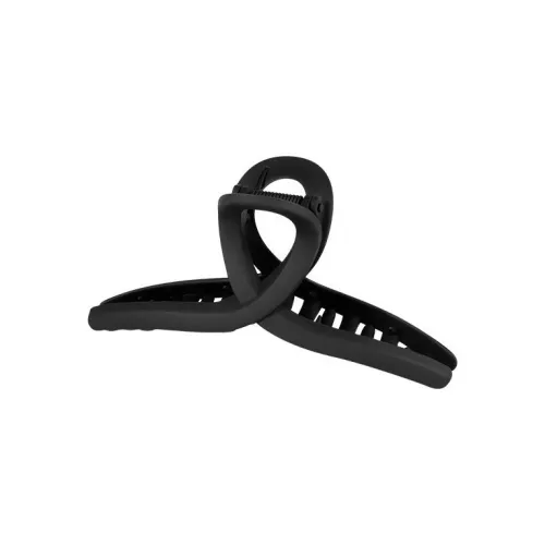 Specialoutlook Hair Clips Women's