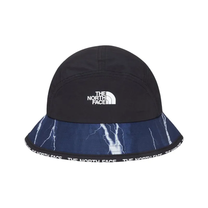THE NORTH FACE Bucket Hats Unisex Multicolor-1