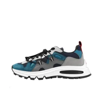 Dsquared2 Run DS2 Sneakers