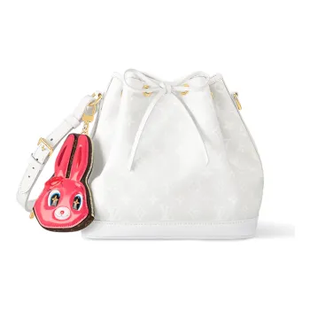 LOUIS VUITTON Petit Noé