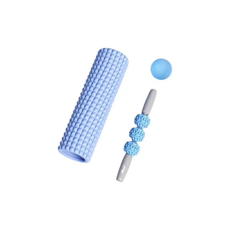 LiNing Yoga Stretchers Full Body Unisex-21