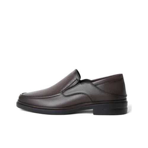 Miu Miu Shoes Flip Flops Women Black/Coffee