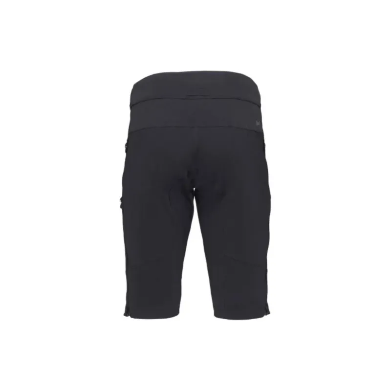 NORRONA Casual Shorts Men-1