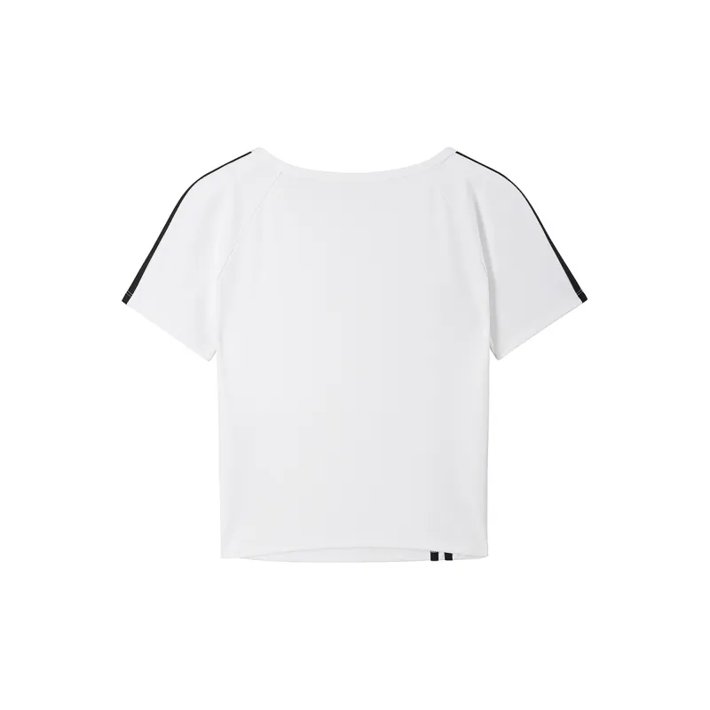Miss Sixty T Shirts Women's-1