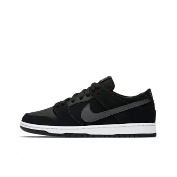 Nike Dunk Low Iw Black Light Graphite