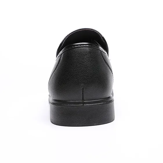 RED DRAGONFLY Men's Casual Shoes 'Dad Shoes' Genuine Leather Everyday Casual Leather Shoes Men's-4