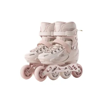 XTEP Inline Skates