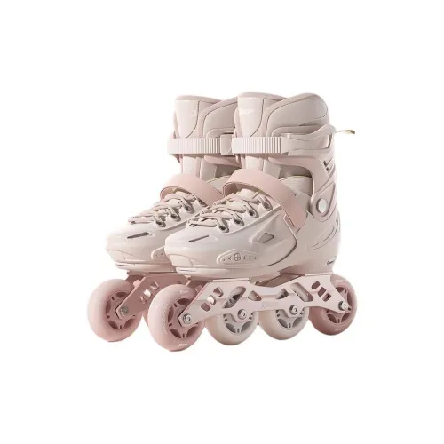 XTEP Inline Skates