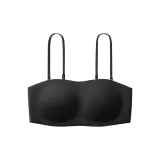 [Upgraded]Black