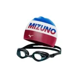 2S18 Large Logo Black Lens Frame Combination, Prescription, Leave A Note