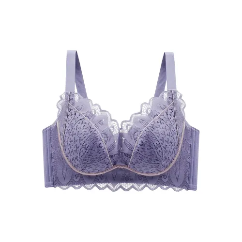 Ordifen Women's Bras