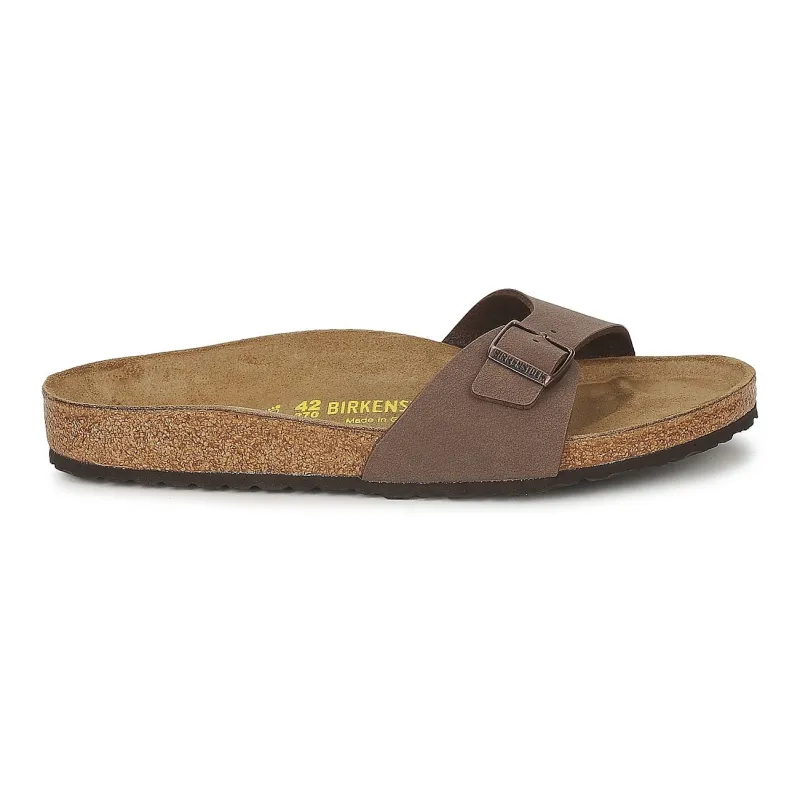 Birkenstock Slippers / Home Slippers-10