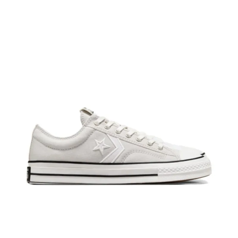 Star Player Converse 76 Low 'Pale Putty'-1