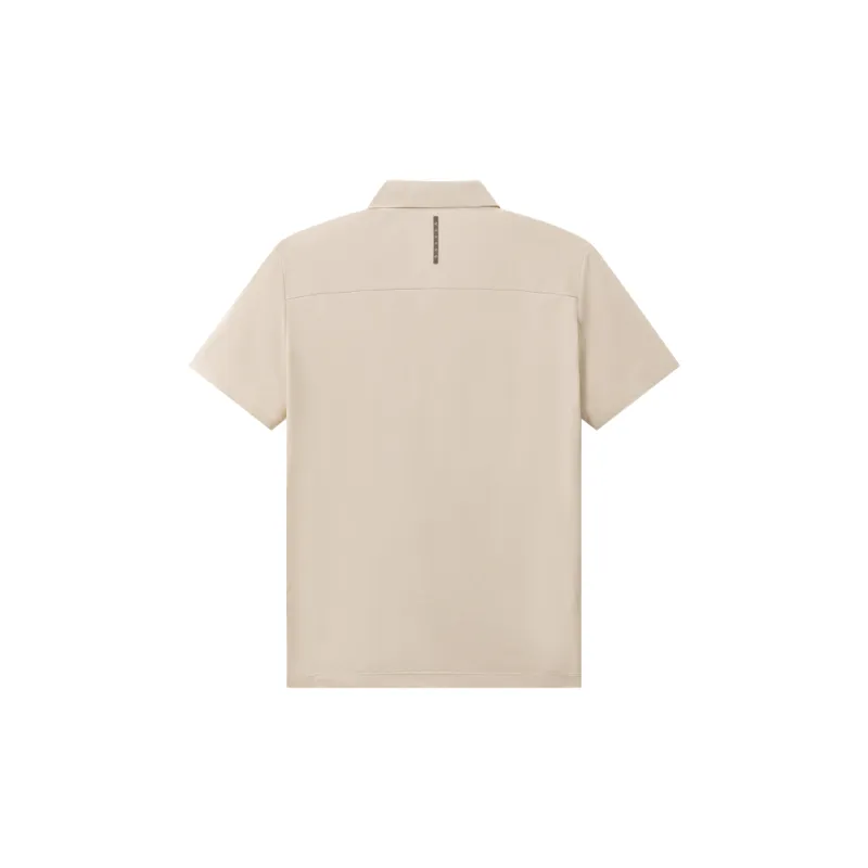 JOSEPH ABBOUD Polo Shirts Men-6