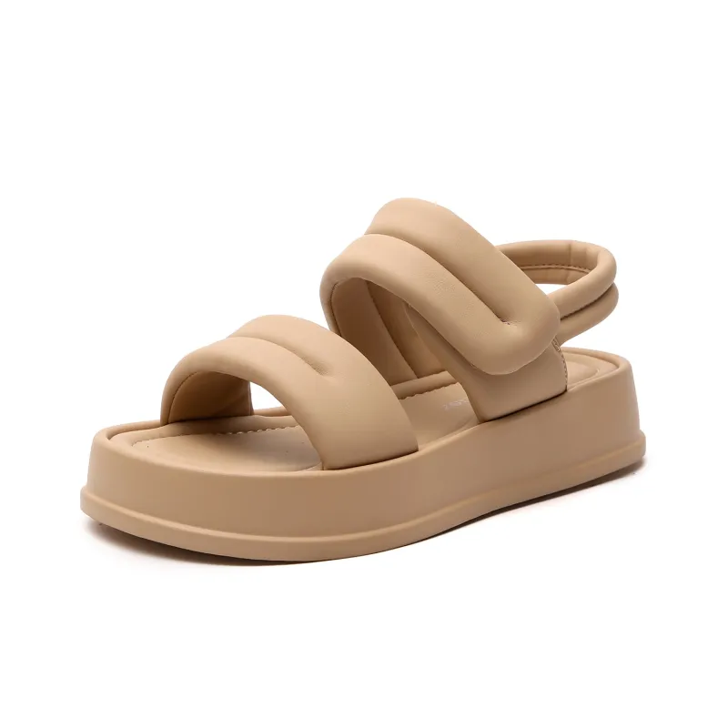 STELLA WEISZ Beach Sandals Women's-7