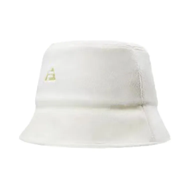 FILA Polyester Bucket Hats Kids' Multicolor-7