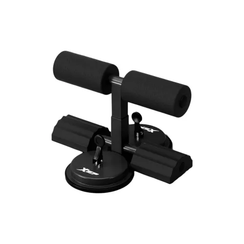 Jianruida Sit-Up Machines
