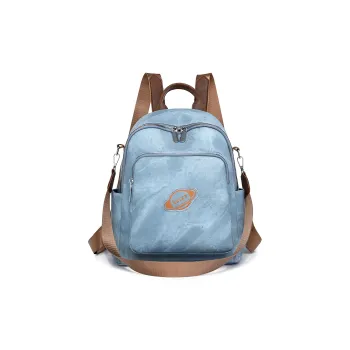MINLUBAOLUO Backpacks