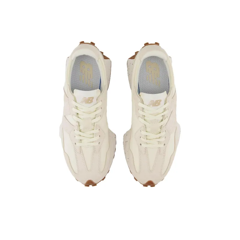 New Balance 327 Turtledove Women's-3