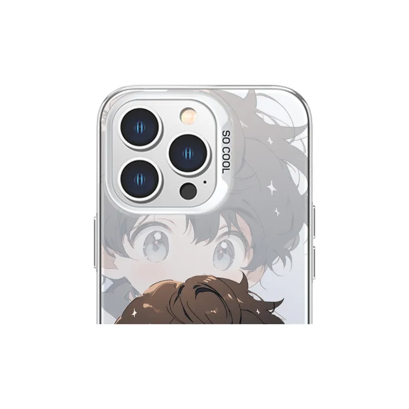 MINISO Phone Cases-1