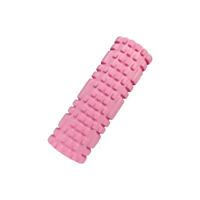 LiNing Yoga Stretchers Full Body Unisex-32