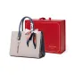 Ecru (Foldable Box)