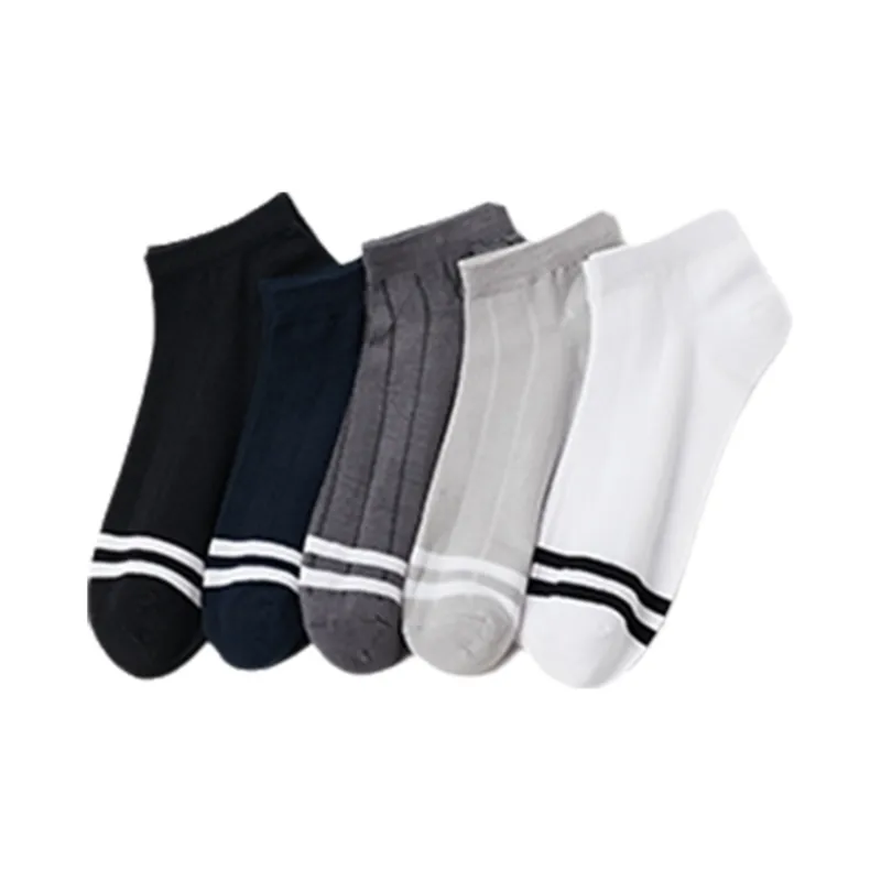 BONAS Men Socks-0
