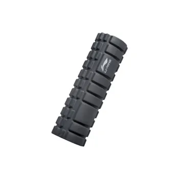 LiNing Yoga Stretchers Full Body Unisex