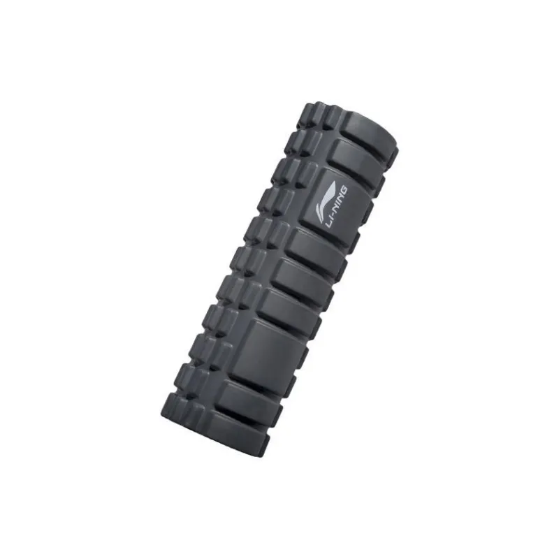 LiNing Yoga Stretchers Full Body Unisex-0