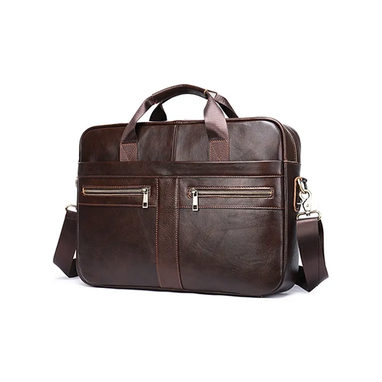 COTECi Handbags-3