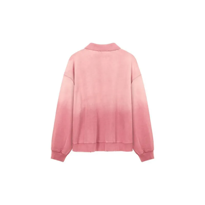 NO ONE ELSE Sweatshirts Unisex-3