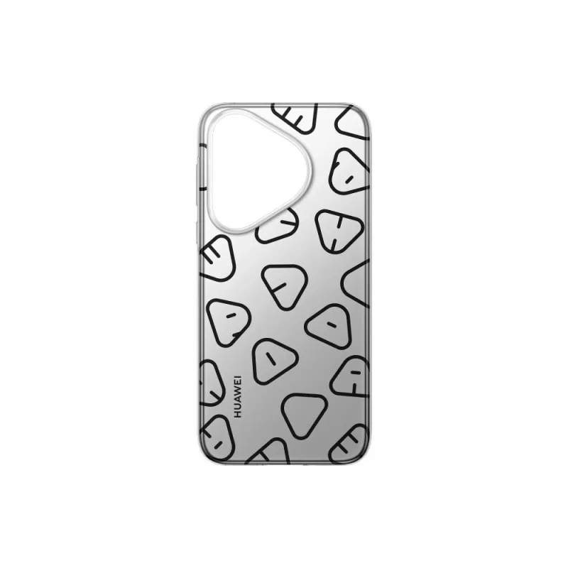 HUAWEI Phone Cases-3