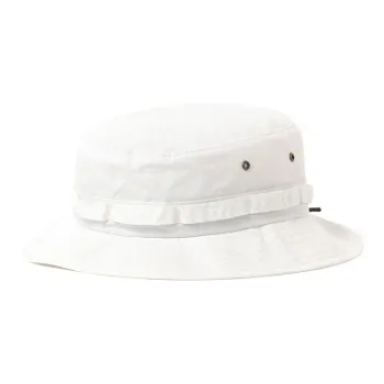 Beams Cotton, Nylon Bucket Hats Men's Multicolor