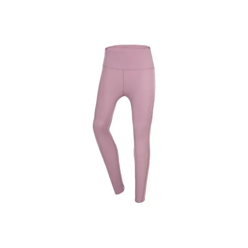 KELME Sports Pants Women's