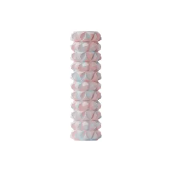 LEACCO Foam Rollers