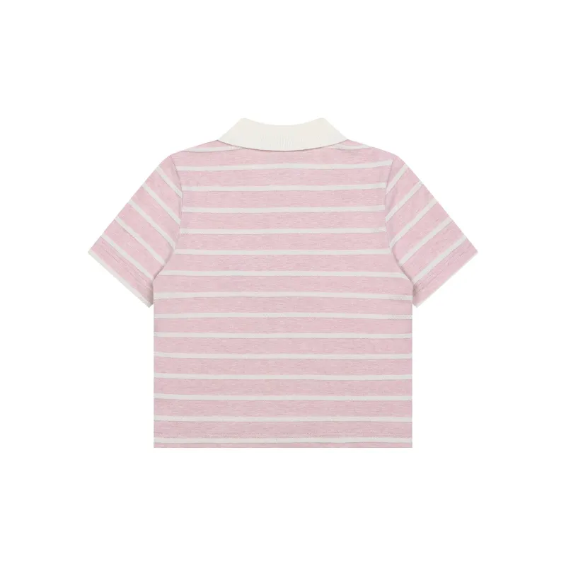 MostwantedLab Polo Shirt Unisex-18