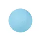 Fascia Ball