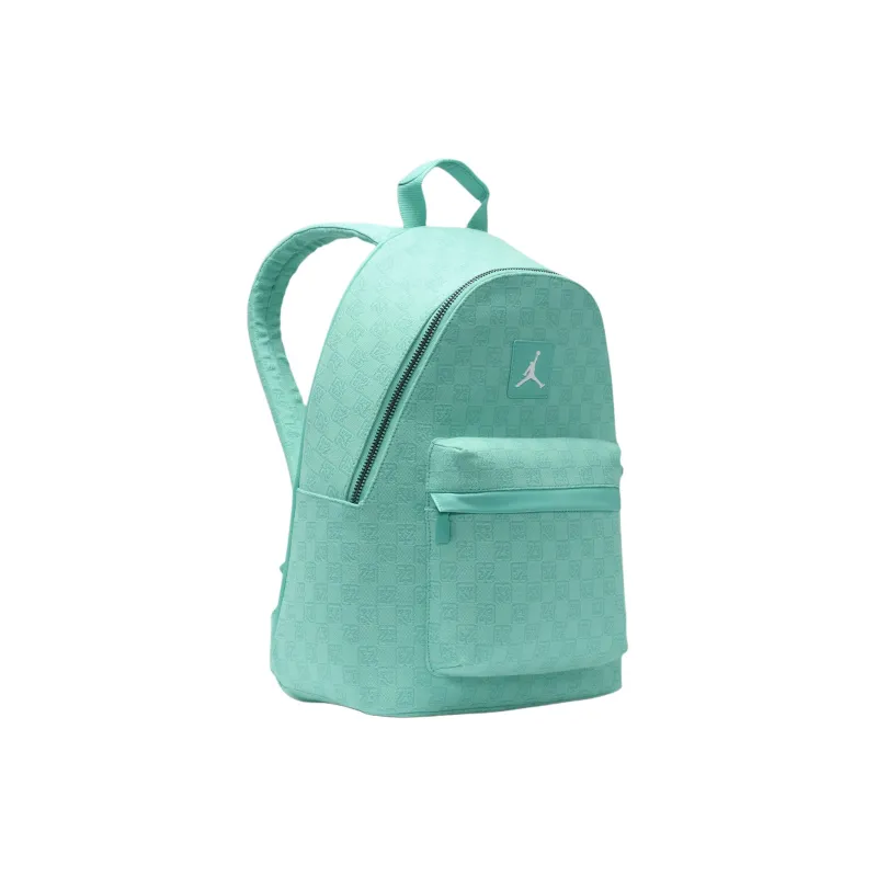 JORDAN Monogram Backpack 25L-1