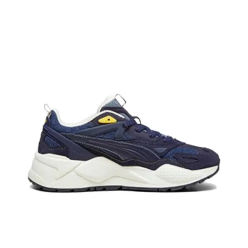 PUMA RS X Efekt 'Indigo'-1