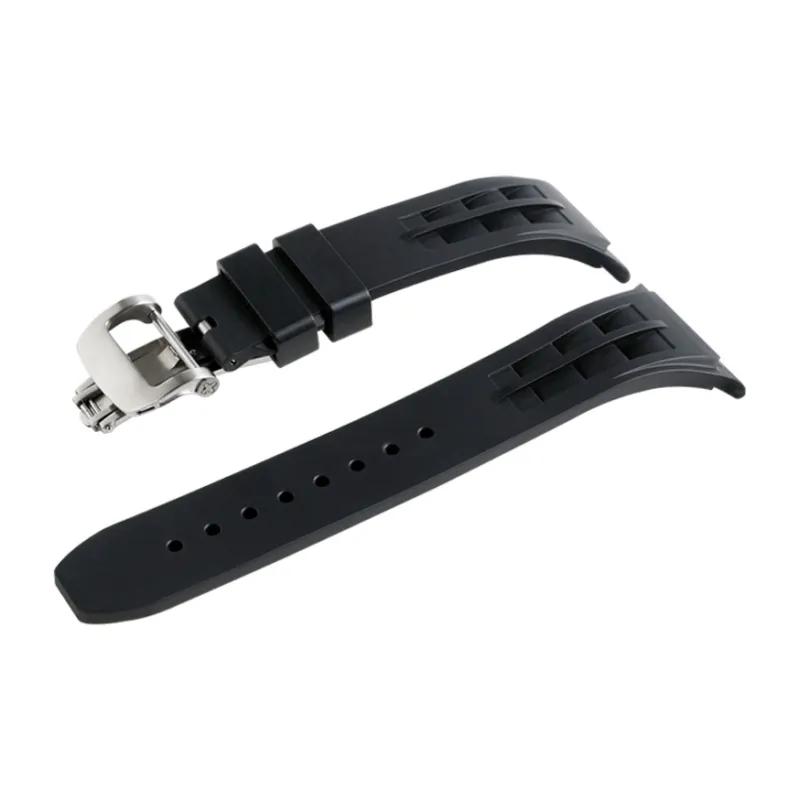 Keppot Unisex Watch Bands-15