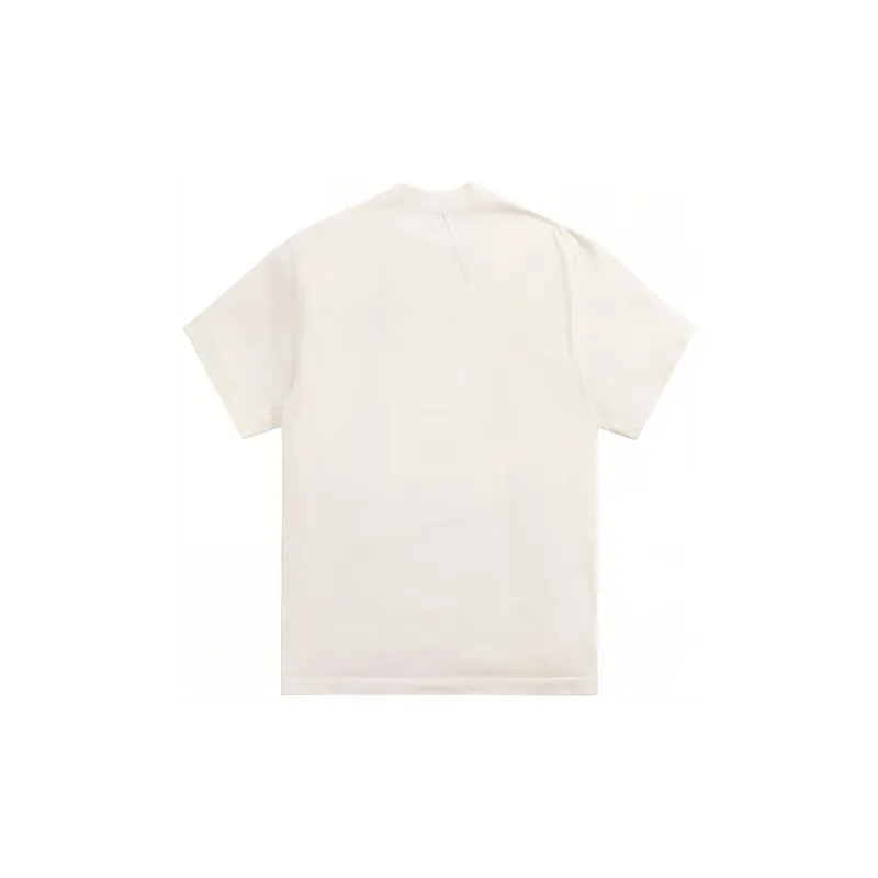 RHUDE Postage Tee-1