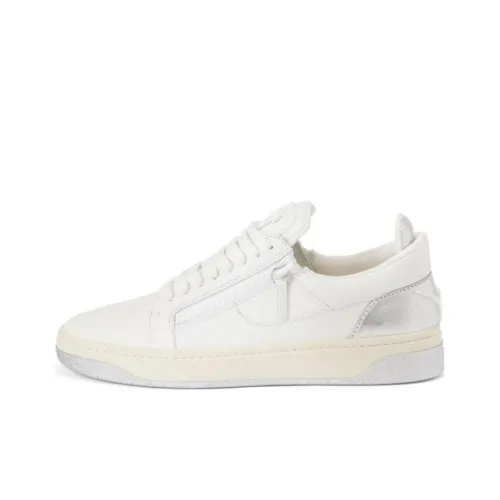 Adidas Lite Racer Cln 2.0 Shoes Carbon Carbon Cloud White