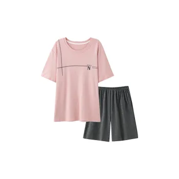Kerener Men Pajama Sets