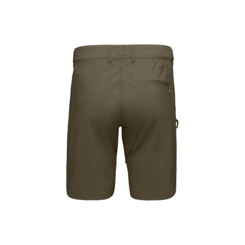 NORRONA Cargo Shorts Men-9