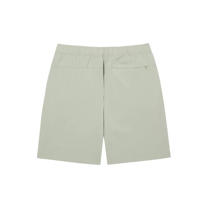 THE NORTH FACE Casual Shorts Men's Khaki-1