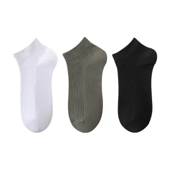 XXLLG Men Socks