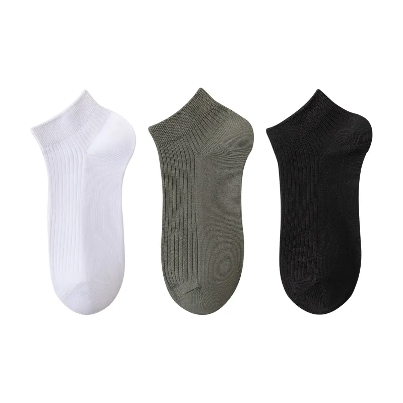 XXLLG Men Socks-0